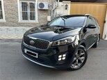 Kia Sorento-8