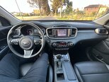 Kia Sorento-12