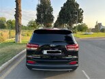 Kia Sorento-9