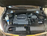 Kia Sorento-18