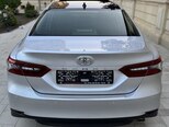 Toyota Camry-5