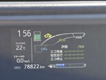 Toyota Aqua-18