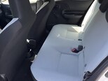 Toyota Aqua-17