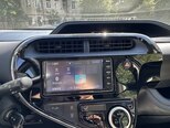 Toyota Aqua-16