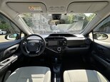 Toyota Aqua-15