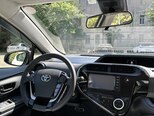 Toyota Aqua-14