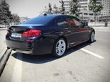 BMW 520-5