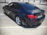 BMW 520-6