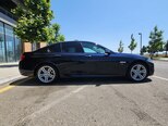 BMW 520-4