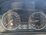 BMW 520-10