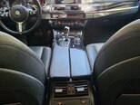 BMW 520-8