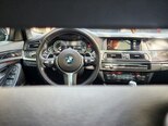 BMW 520-9