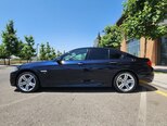 BMW 520-12