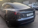 Tesla Model 3-8