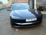Tesla Model 3-6