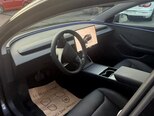 Tesla Model 3-10