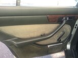 Mercedes 380 SE-7