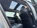 Toyota Camry-13