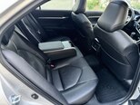 Toyota Camry-9