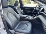 Toyota Camry-10