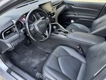 Toyota Camry-8