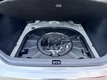 Toyota Camry-11