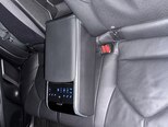 Toyota Camry-12