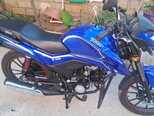 Tufan City 50-5