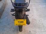 Tufan City 50-2