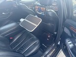 Mercedes S 500-18