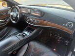 Mercedes S 500-13