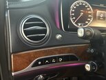 Mercedes S 500-20