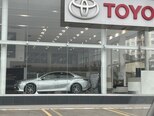 Toyota Camry-15