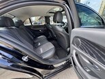 Mercedes E 300 de-9