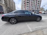 Mercedes E 300 de-3