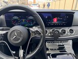 Mercedes E 300 de-10