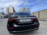 Mercedes E 300 de-4