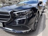 Mercedes E 300 de-2