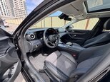 Mercedes E 300 de-6