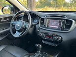 Kia Sorento-13
