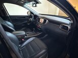 Kia Sorento-20