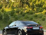 Toyota Camry-10