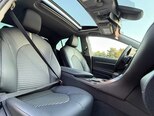 Toyota Camry-14