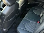 Toyota Camry-16