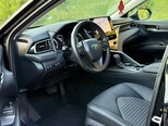 Toyota Camry-13