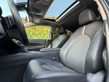 Toyota Camry-15
