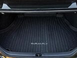 Toyota Camry-18