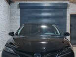 Toyota Camry-21