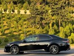 Toyota Camry-9