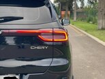Chery Tiggo 7 Pro-7